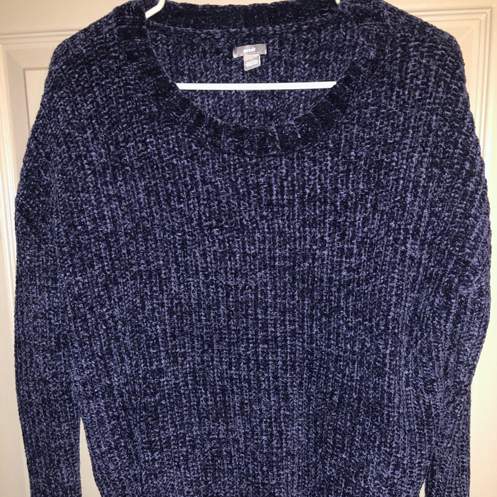 Aerie Sweater